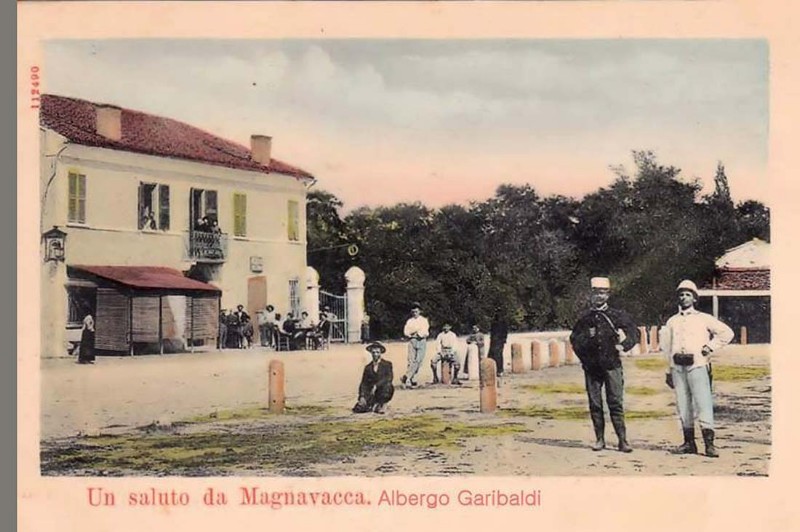 293a-Porto Garibaldi-Magnavacca albergo Garibaldi.jpg