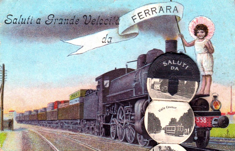 308- Ferrara (1915).jpg